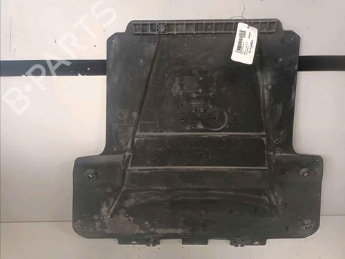 Used Underbody protection RENAULT KANGOO Express (FW0/1_) [2008-2025]  30338496