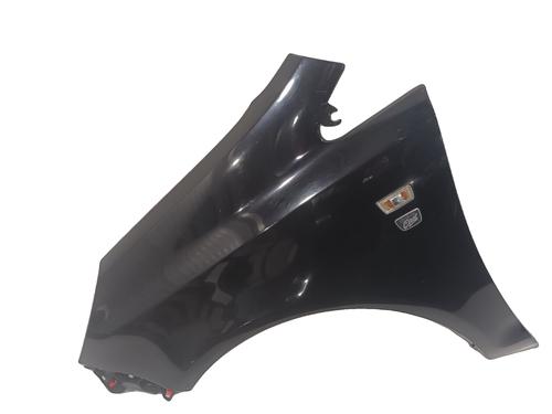 left-front-fenders-opel-corsa-d-s07-2006-2007-2008-2009-2010-2011-2012-2013-2014-2015-36035559 main image