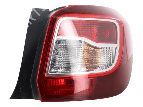 Højre baglygte DACIA SANDERO II 1.5 dCi (90 hp) 30095527