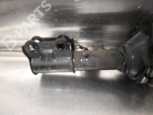 Right front shock absorber KIA PICANTO I (SA) 1.0 | BP9326091M17 