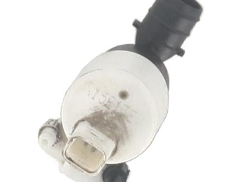 Washer pump DS DS 4 / DS 4 CROSSBACK (NX_) 1.6 BlueHDi 120 | BP32771405E24 - Image 4