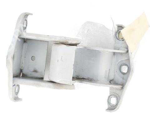 Used Hinge/Door check strap FIAT TALENTO Van (296_) 2.0 EcoJet (120 hp) 25752731