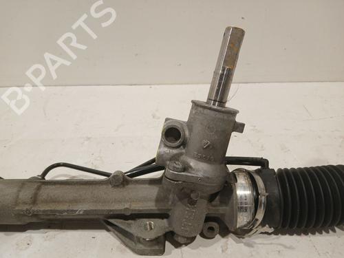Steering rack PEUGEOT PARTNER Box Body/MPV 1.6 | BP36034469M22 - Image 6
