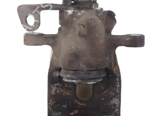 Right rear brake caliper RENAULT KANGOO Express (FW0/1_) 1.5 dCi 75 (FW07, FW10, FW04) | BP38084109M106 - Image 2