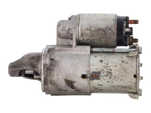 Starter CHEVROLET AVEO / KALOS Hatchback (T250, T255) 1.4 | BP32978020M8 - Image 3