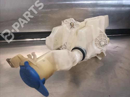 Spylertank VOLVO S60 I (384) D5 | BP9709498C113 