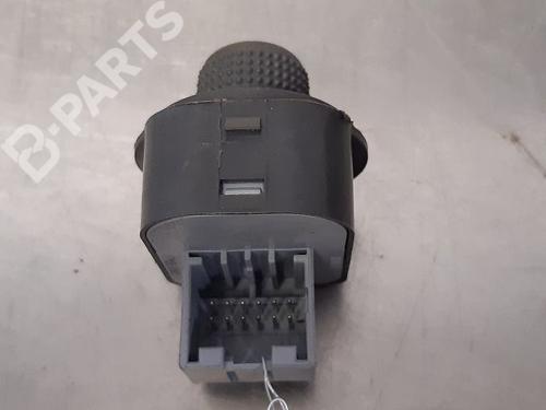 Mirror switch CITROËN NEMO MPV 1.4 HDi | BP9336097I25 