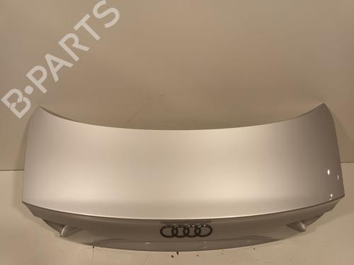Tailgate AUDI A5 (8T3) 2.7 TDI | BP30313587C6 