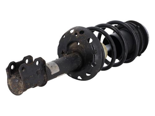 Right front shock absorber OPEL ZAFIRA A MPV (T98) 2.0 DTI 16V (F75) | BP21378806M17 