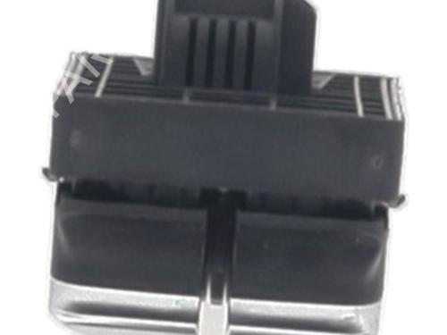 Switch AUDI A7 Sportback (4GA, 4GF) 3.0 TDI quattro | BP27994369I30
