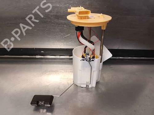 Used Fuel pump RENAULT ESPACE V (JR_) [2015-2023]  32132008