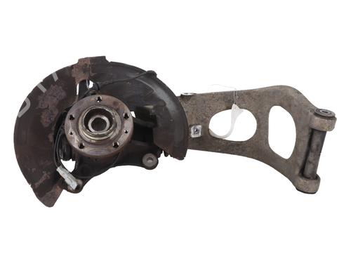 right-front-steering-knuckle-peugeot-407-6d_-2004-2005-2006-2007-2008-2009-2010-2011-36552490 main image