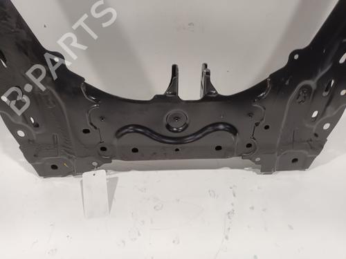 Subframe DACIA SANDERO III 1.0 TCe 100 ECO-G | BP36035018M9 - Image 6