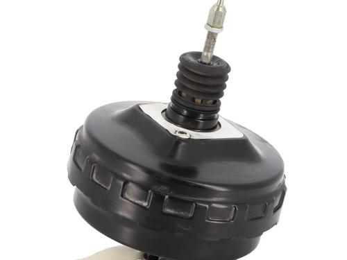 Servo brake AUDI A5 Sportback (8TA) 2.7 TDI | BP27533705M42