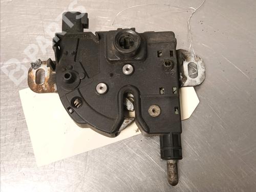 Used Hood lock Hood lock FORD FOCUS II (DA_, HCP, DP) 1.6 TDCi (109 hp) 10981229 10981229