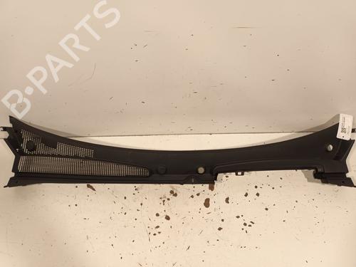 Used Scuttle panel MERCEDES-BENZ CITAN Box Body/MPV (W415) [2012-2021]  21802295