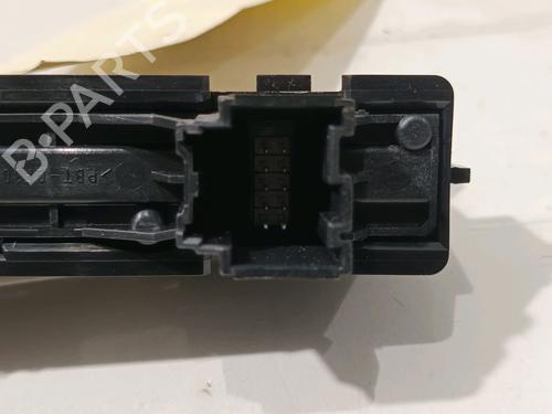 Warning switch OPEL ASTRA J Sports Tourer (P10) 1.7 CDTI (35) | BP15237283I22 