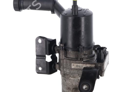 Styring servopumpe PEUGEOT 3008 I MPV (0U_) 1.6 HDi | BP29763430M99 