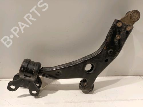 Right front suspension arm FORD KUGA II (DM2) 2.0 TDCi | BP16461167M13 