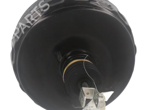 Servo brake MERCEDES-BENZ C-CLASS Coupe (C204) C 220 CDI (204.302) | BP37458824M42 - Image 4