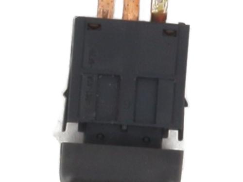 Warning switch OPEL ZAFIRA A MPV (T98) 2.0 DTI 16V (F75) | BP26672625I22 