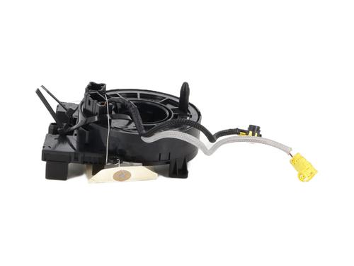 Squib airbag RENAULT CLIO V (B7_) 1.6 E-TECH 140 (B7MU) | BP32131830C102 - Image 5