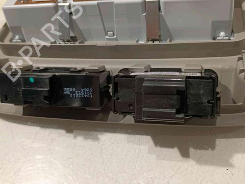 Innerbelysning OPEL ASTRA K (B16) 1.6 CDTi (68) | BP20604976I8 