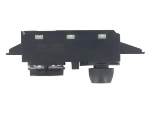 Switch PEUGEOT 208 I (CA_, CC_) 1.6 BlueHDi 100 | BP29128685I30 
