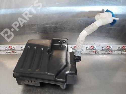 Used Windscreen washer tank VW CADDY III MPV (2KB, 2KJ, 2CB, 2CJ) 1.9 TDI (105 hp) 9327977