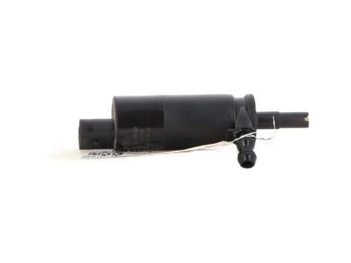 Washer pump BMW 3 (E90) 320 d | BP25752804E24 