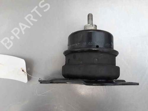 Support de moteur Support de moteur 38770433 38770433