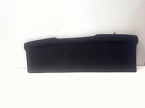 Used Rear parcel shelf HYUNDAI MATRIX (FC) 1.5 CRDi (82 hp) 20610149