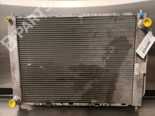 ac-radiator-renault-modus-grand-modus-fjp0_-12-8200688390-2004-11194083 main image