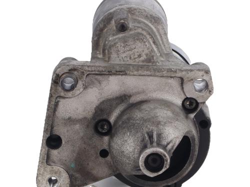 Starter CITROËN JUMPY II Van 1.6 HDi 90 16V | BP39543139M8 - Image 4