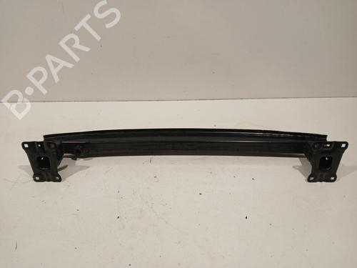 Rear bumper reinforcement AUDI Q2 (GAB, GAG) 1.6 TDI | BP28449318C73 