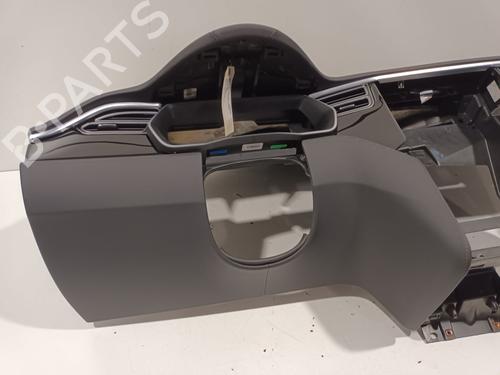 Dashboard TESLA MODEL S (5YJS) 85 | BP32132062C46 