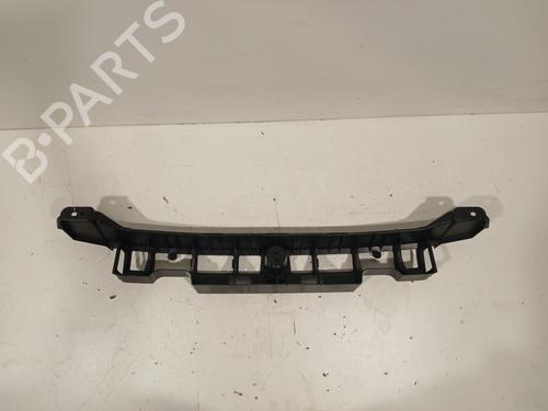 Rear bumper bracket PEUGEOT 207 (WA_, WC_) 1.4 HDi | BP26704464C159 