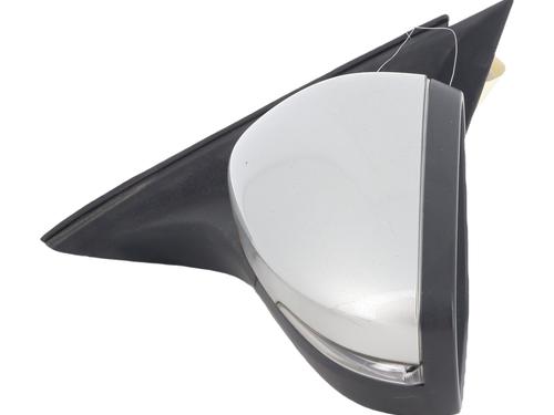 Retrovisor esquerdo FORD FOCUS IV Turnier (HP) 1.5 EcoBlue | BP38794820C26 - Image 4