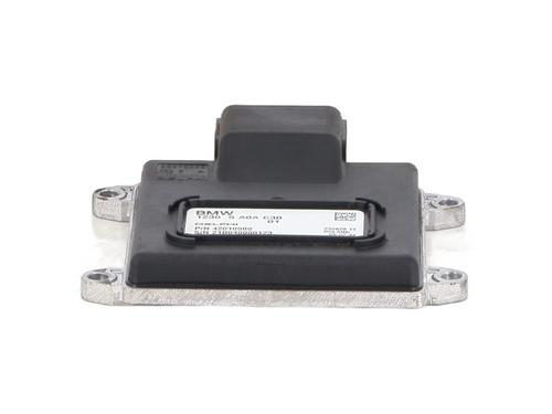 Elektronisk modul MINI MINI (F56) Cooper SE / Electric | BP29497657M83 