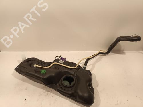 Used Fuel tank Fuel tank PEUGEOT 208 II (UB_, UP_, UW_, UJ_) 1.2 PureTech 100 (101 hp) 33904681 33904681