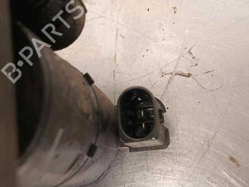 Right rear brake caliper PEUGEOT 3008 II SUV (MC_, MR_, MJ_, M4_) 1.2 THP/ PureTech 130 (MRHNSM, MRHNSU, MRHNSJ, MRHNYW,... | BP14862632M106 