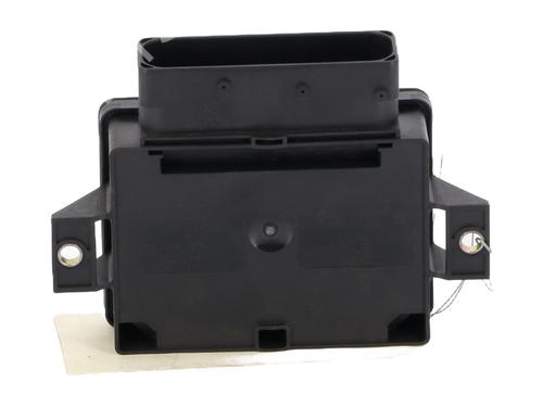 Electronic module NISSAN X-TRAIL III (T32_, T32R, T32RR) | BP23255226M83