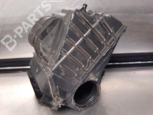 Other RENAULT MEGANE III Grandtour (KZ0/1) 2.0 dCi (KZ0L) | BP9332117O1 