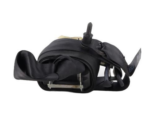 Front left belt tensioner DACIA SANDERO II 1.5 dCi | BP30120566C87