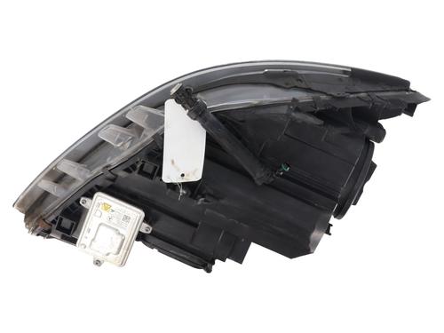 Left headlight MERCEDES-BENZ B-CLASS Sports Tourer (W246, W242) B 200 (246.243) | BP26644987C28 