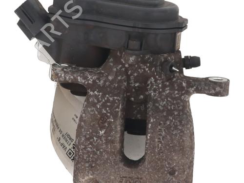 Used Right rear brake caliper NISSAN JUKE (F16_) 1.0 (114 hp) 28179888