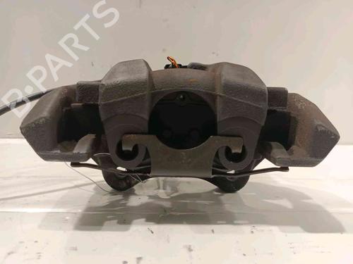 Right rear brake caliper MERCEDES-BENZ M-CLASS (W164) ML 280 CDI 4-matic (164.120) | BP20604519M106 