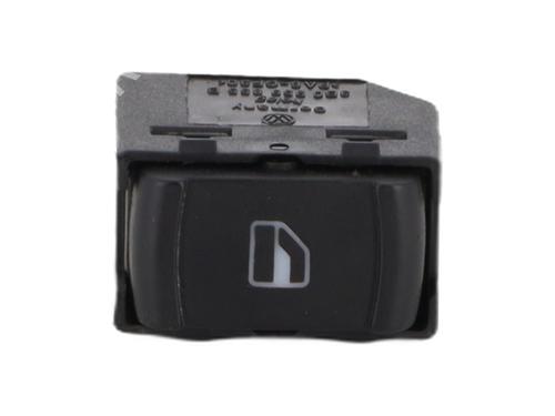 Left rear window switch VW GOLF IV (1J1) 1.9 TDI | BP27668892I29 