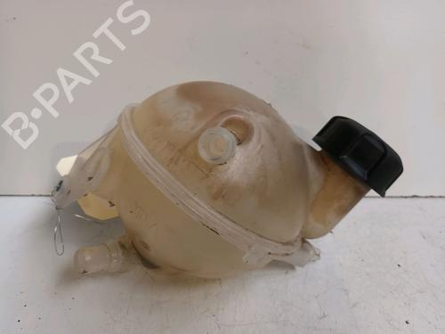 Used Expansion tank PEUGEOT 308 I (4A_, 4C_) 1.6 HDi (92 hp) 13317967