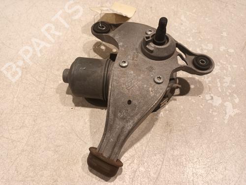 Used Front wiper motor RENAULT ESPACE V (JR_) [2015-2023]  21802009